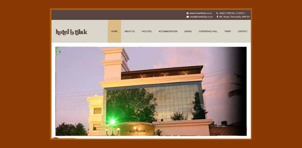 <sup onclick='return hoteltilak()'>Visit this site</sup>