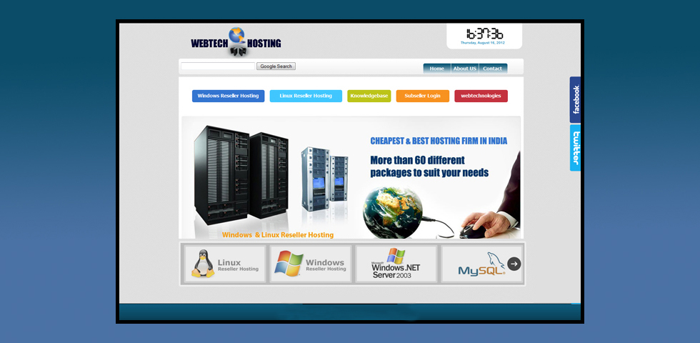 <sup onclick='return webtech()'>Visit this site</sup>