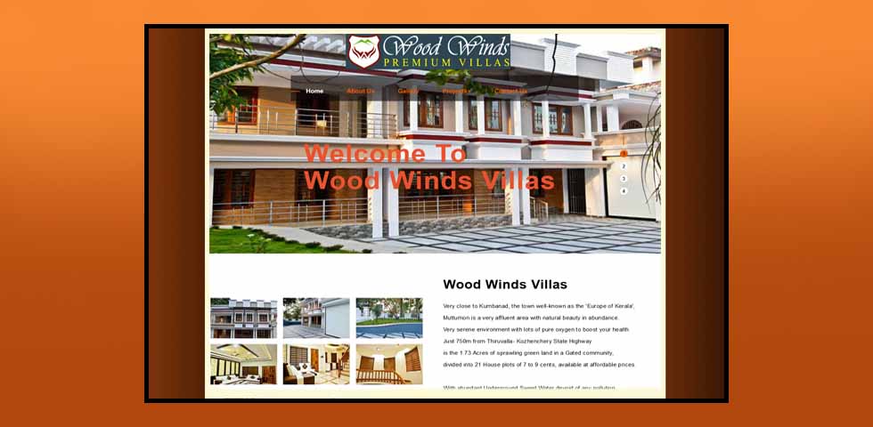 <sup onclick='return woodwindsvillas()'>Visit this site</sup>